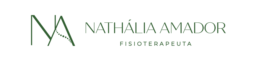 Nathália Amador - Fisioterapia Domiciliar